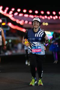 BIB: 
                            <button type="button" onclick="openModal(23048034)" class="btn btn-primary btn-sm float-right btn-popup" data-toggle="modal" data-target=".modal-high-quality">
                        <i class="fas fa-shopping-cart"></i> Add to Cart
                    </button>
                                            <button type="button" onclick="isThisMe(23048034, true)" class="btn btn-success btn-sm float-right btn-popup btn-isme hidden" data-toggle="tooltip" data-placement="bottom" title="นี่คือรูปของคุณใช่ไหม คลิกที่นี่เพื่อเอาเข้าอัลบั้ม">
                        <i class="fas fa-plus"></i> Add to album
                    </button>
                    <button type="button" onclick="isThisMe(23048034, false)" class="btn btn-warning btn-sm float-right btn-popup btn-isnotme hidden">
                        <i class="fas fa-ban"></i> Remove from album
                    </button>